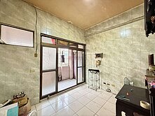 【永慶A】出頭天方正鼎家～大家庭～員工宿舍