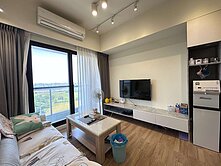 竹市6年屋夢想家3房平車