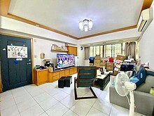house cover