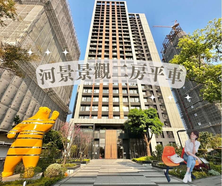 封面圖