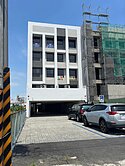 林園歡樂滿屋10期全新未住2房