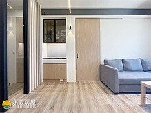 house cover