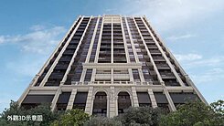 大降價 獨家【經國特區】鴻築麗苑三房車