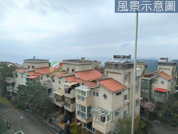 封面圖