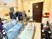 歡迎看屋⭐中山國小站電梯美屋+陽台⭐有管理