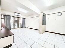 house cover