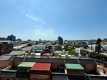 獨家降價了【頭份建國商圈】馬可波羅三房車