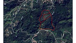 南投中寮鄉山坡地保育區林業用地近2.5甲
