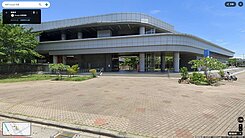 近高雄捷運大寮站/鳳林商圈正臨路便宜透天店面