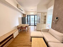 屋主誠心降價🏡市中心輕屋齡溫馨兩房車位