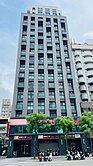 小港區宏平路上平價正2房新青安小資族