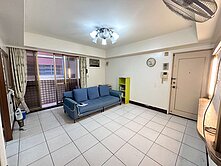 專任頭份建國中學旁幸福大地明亮三房❤️燕子報喜❤️