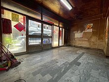 姿妤推薦好屋！近商六十大面寬傳統透天