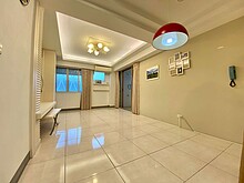 house cover