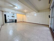 中山區 | 雙城街 | 晴光市場美寓