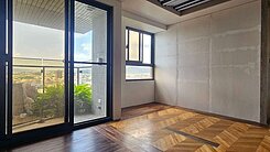 國聚之境｜凌空奢望｜寬敞舒適景觀視野戶🌃