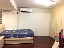 中山國小捷運低總價美居-台灣房屋吳靜宜👍
