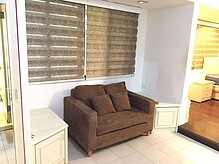 house cover