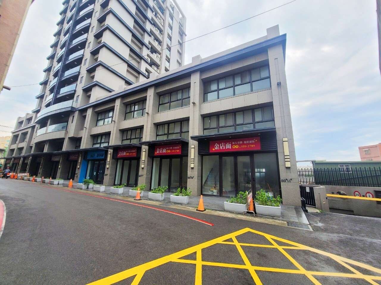 封面圖