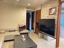 大搶手👍大降價❗信義安和捷運光復仁愛學區電梯2房