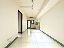 亞灣增值核心宅I自住投資雙效首選