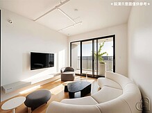 house cover