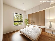 house cover
