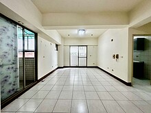 house cover