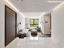 house cover
