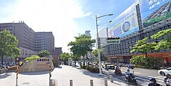 🍎高醫獨家稀有$大面寬典雅透天$自用投資收租🍎