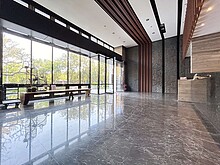 house cover
