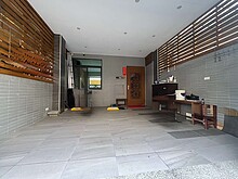 house cover