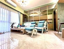 house cover