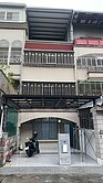 玟瑾推薦~大里臨路~全新整理美透天