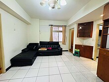 house cover