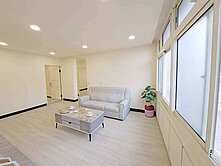 🏡住好佳🏡近育達高中全新整理美3房