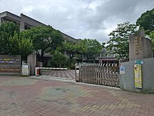 關廟深坑國小臨路5分農牧地吉售【後甲S103】