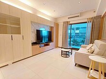 house cover
