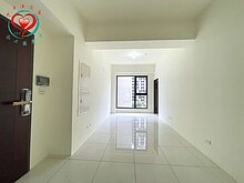 house cover