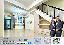 house cover