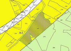 文山區萬壽路第二種住宅用地