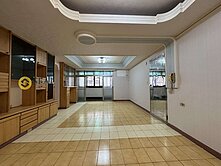 【圓璽不動產】板橋公寓