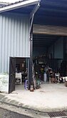 官田二鎮建地廠房