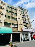 🍎漢民商圈黃金透店🍎