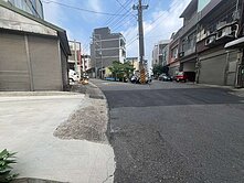 📣我是珍妮📍獨家 楊梅埔心市區臨路建地