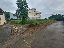 house cover