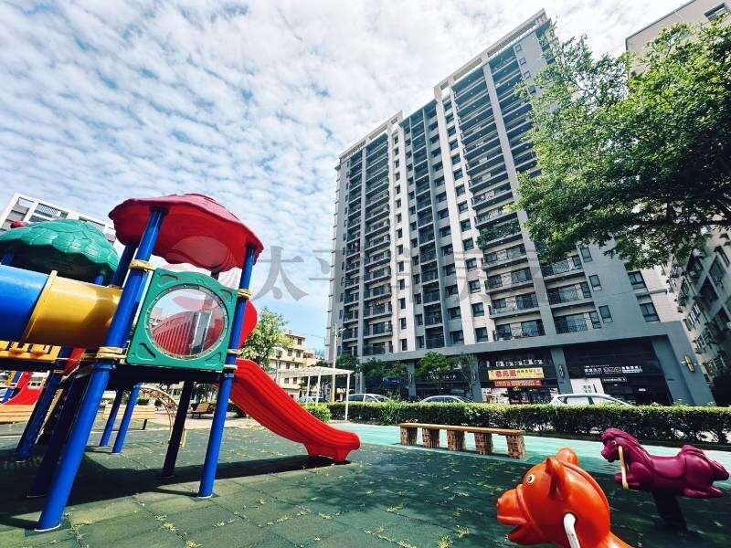 封面圖