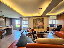 house cover