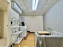 新楠家樂福收租公寓B