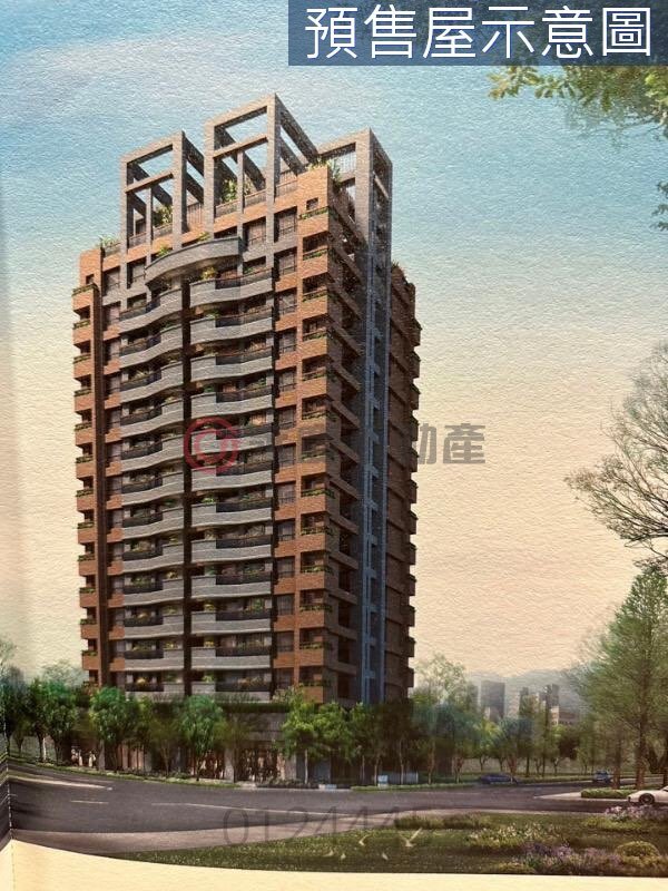 封面圖
